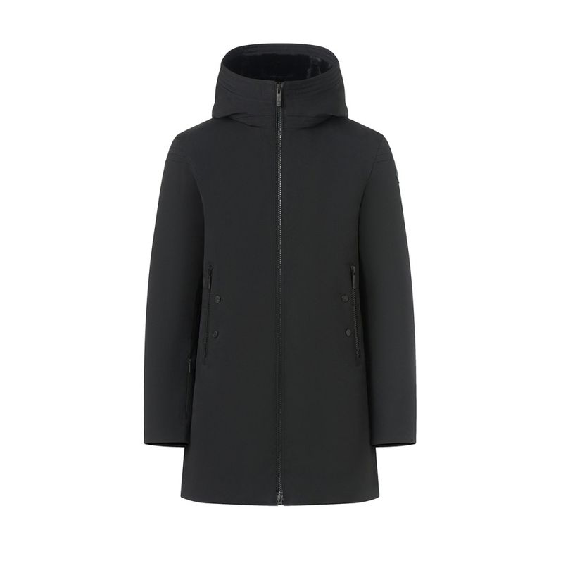 mens-gezi-parka