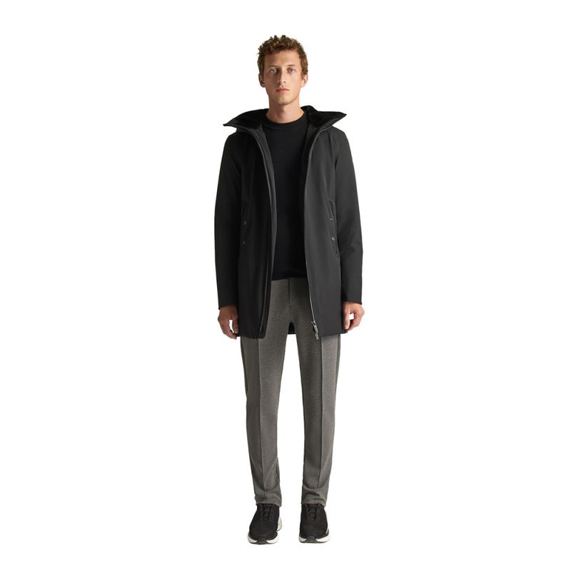 mens-gezi-parka