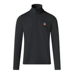 mens-mario-111