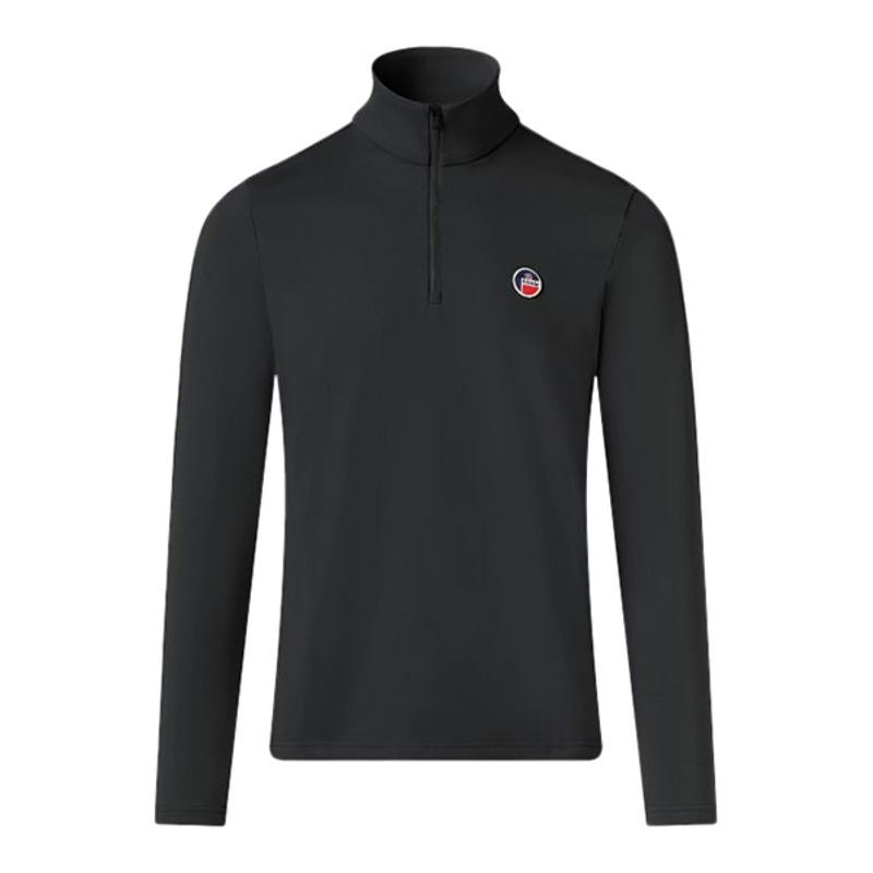 mens-mario-111