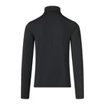 mens-mario-111