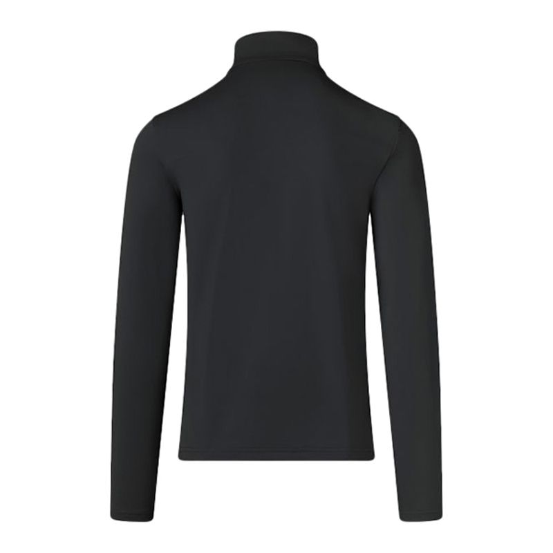 mens-mario-111