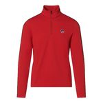 mens-mario-111