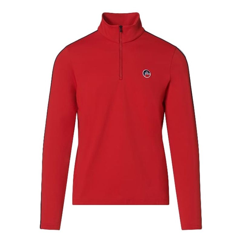 mens-mario-111