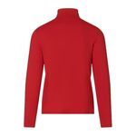mens-mario-111