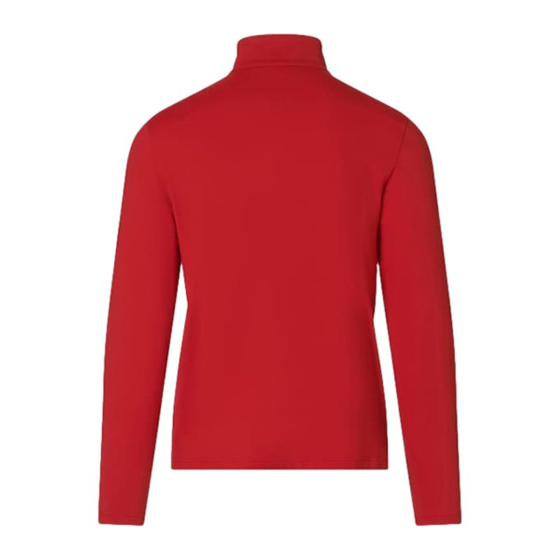 mens-mario-111