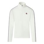 mens-mario-111