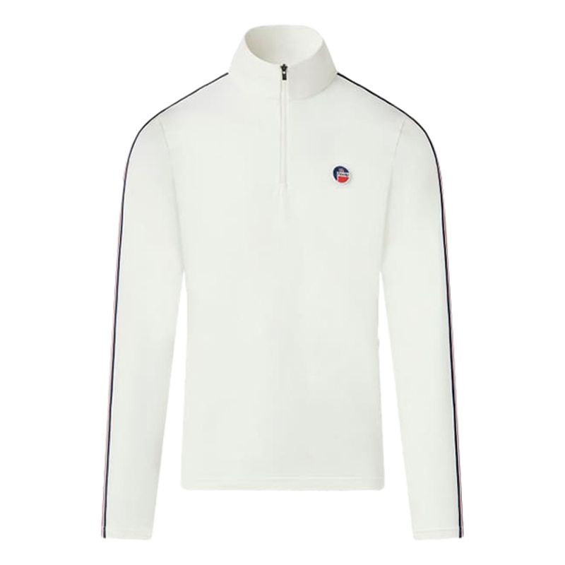 mens-mario-111