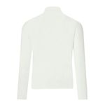 mens-mario-111