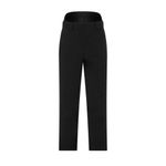 mens-ranger-111v-pant