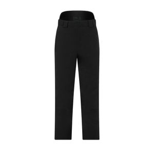 mens ranger III pants