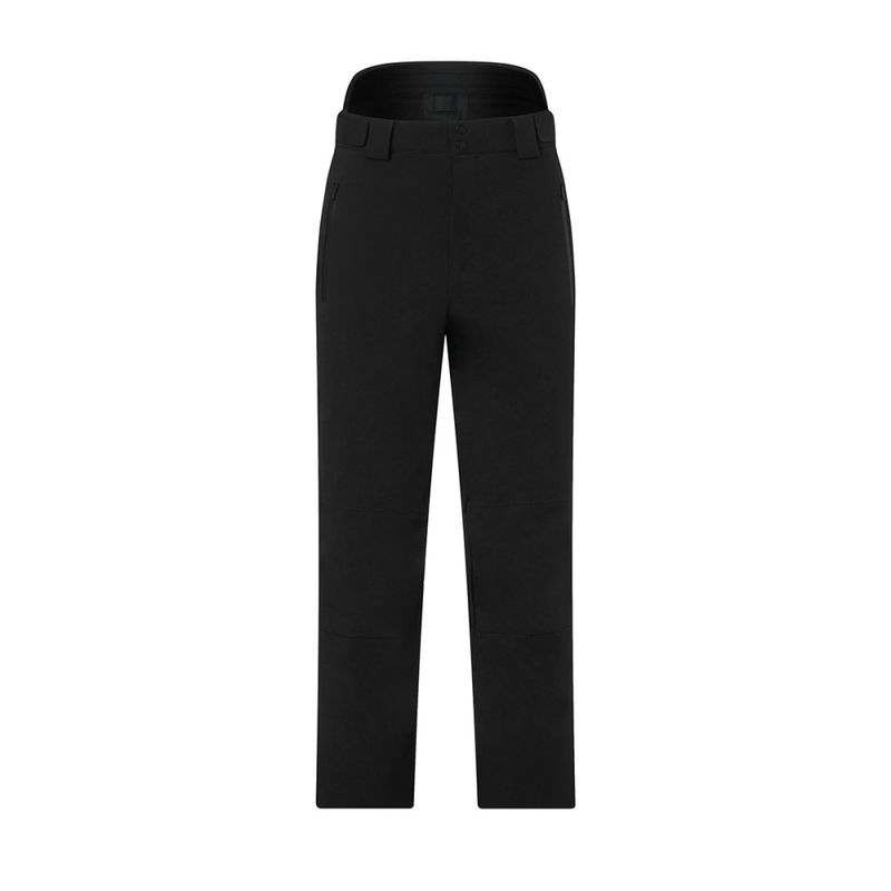 mens-ranger-111v-pant