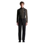 mens-ranger-111v-pant