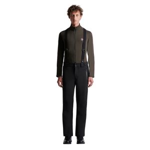 mens ranger III pants