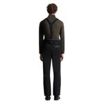 mens-ranger-111v-pant