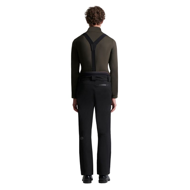 mens-ranger-111v-pant