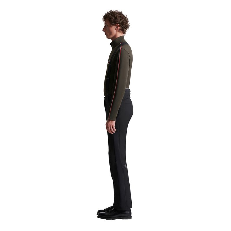 mens-ranger-111v-pant