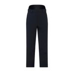 mens-ranger-111v-pant