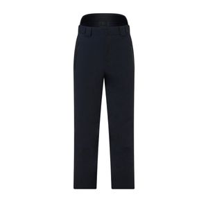 mens ranger III pants