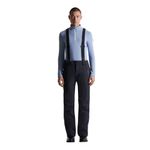 mens-ranger-111v-pant