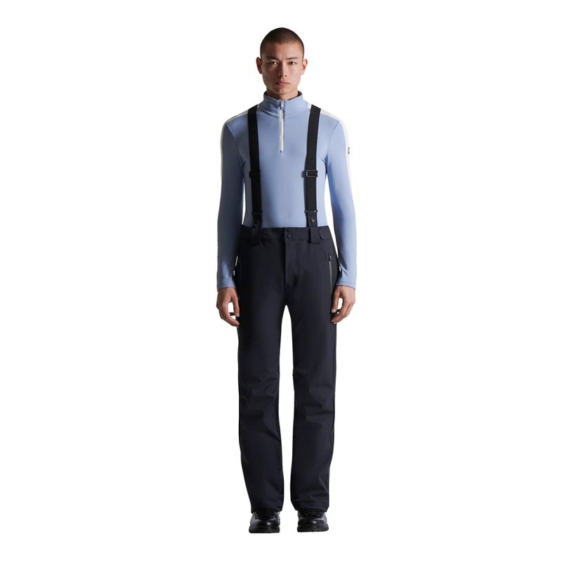 mens-ranger-111v-pant