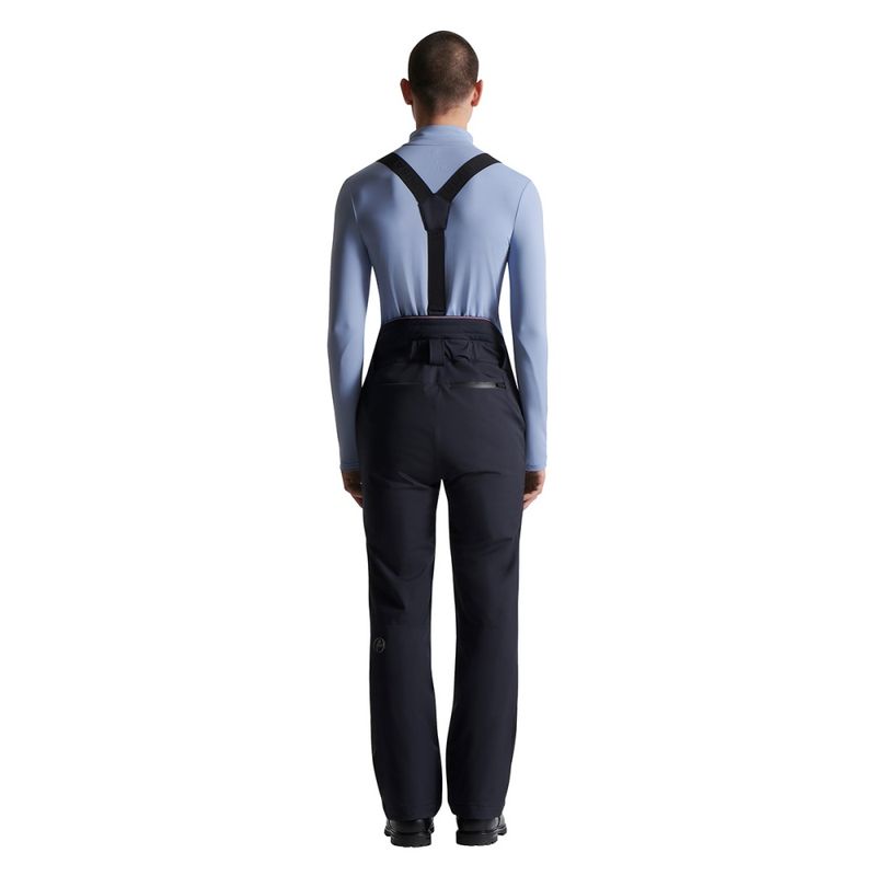 mens-ranger-111v-pant