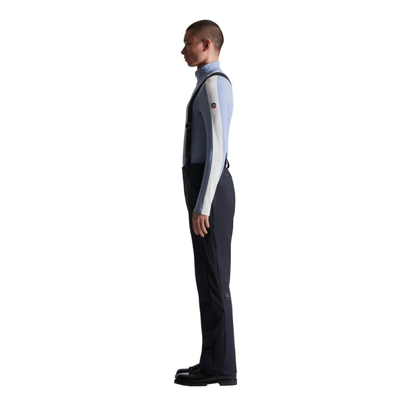 mens-ranger-111v-pant