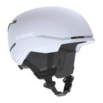 unisex-four-amid-pro-helmet
