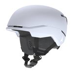 unisex-four-amid-pro-helmet