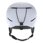 unisex-four-amid-pro-helmet