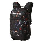 womens-heli-pro-20L-Backpack
