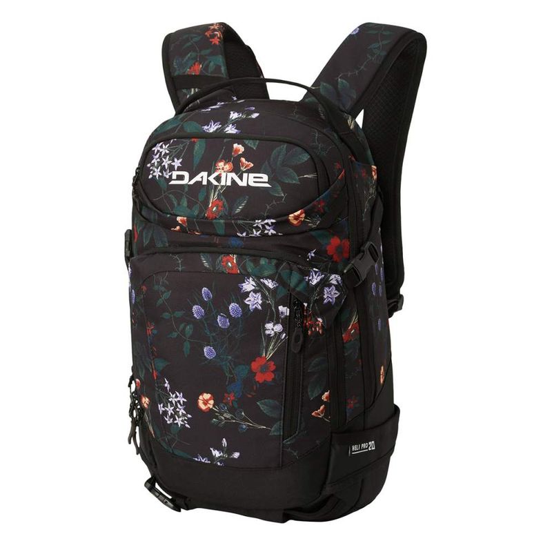 womens-heli-pro-20L-Backpack