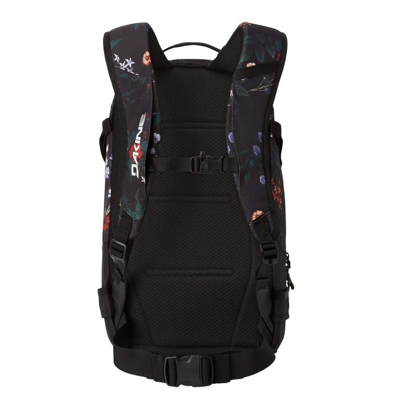 womens-heli-pro-20L-Backpack