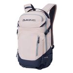 womens-heli-pro-20L-Backpack