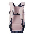 womens-heli-pro-20L-Backpack
