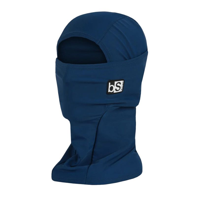 unisex-blackstrap-the-hood