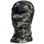 unisex-blackstrap-the-hood