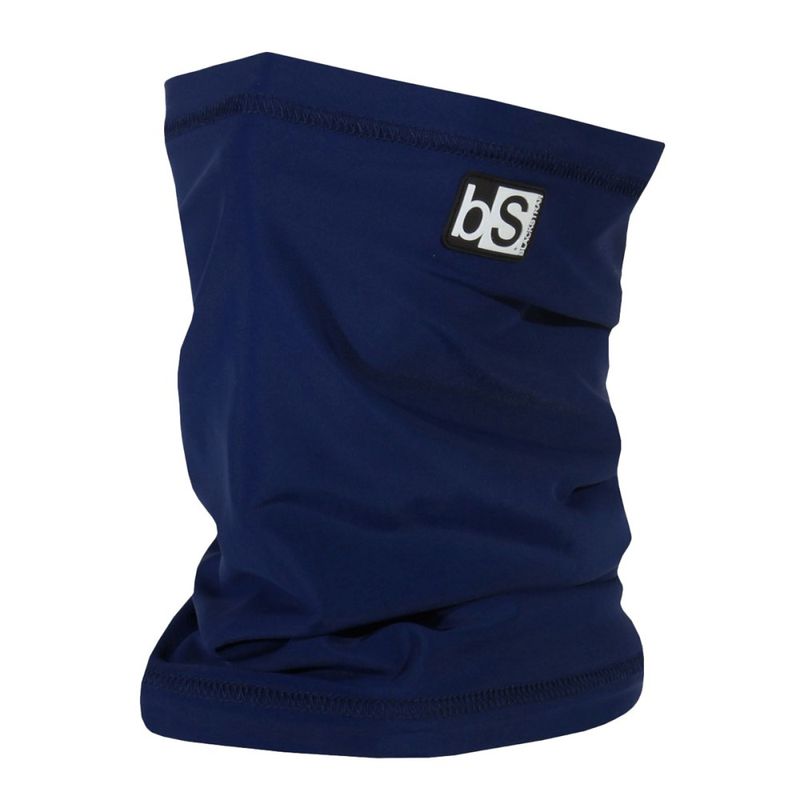 unisex-blackstrap-dual-layer-tu