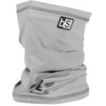 unisex-blackstrap-dual-layer-tu