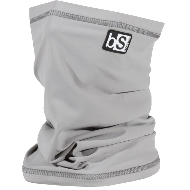 unisex-blackstrap-dual-layer-tu