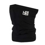 unisex-blackstrap-dual-tub