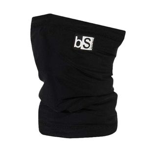 unisex blackstrap dual tub