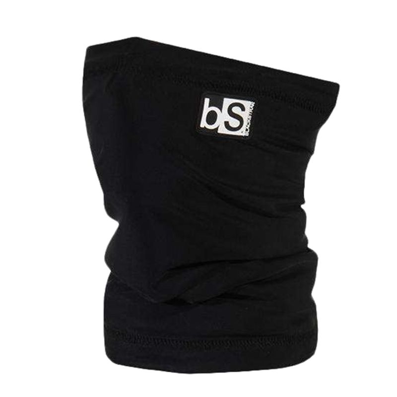 unisex-blackstrap-dual-tub