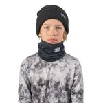 unisex-blackstrap-dual-tub