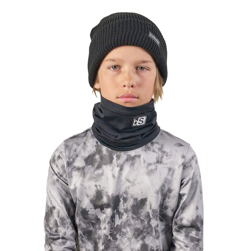 unisex-blackstrap-dual-tub