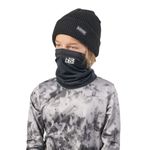 unisex-blackstrap-dual-tub