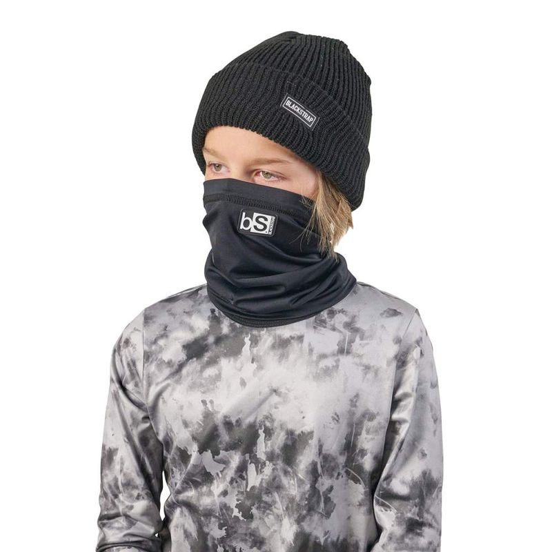 unisex-blackstrap-dual-tub