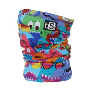 unisex blackstrap dual tub