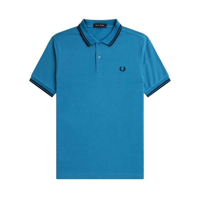 mens-classic-polo