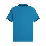 mens-classic-polo